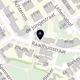 Appartement BES00 H 5117 28