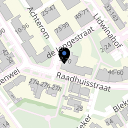 Appartement BES00 H 5117 3