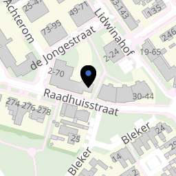 Appartement BES00 H 5117 32