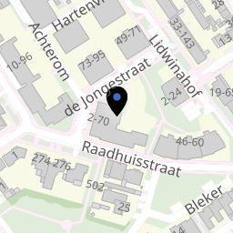 Appartement BES00 H 5117 33