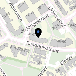 Appartement BES00 H 5117 5