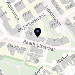 Appartement BES00 H 5117 6