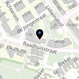 Appartement BES00 H 5117 7