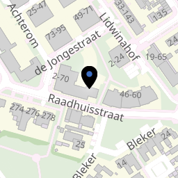 Appartement BES00 H 5117 8