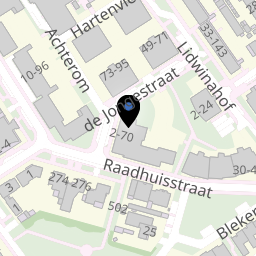 Appartement BES00 H 5117 9