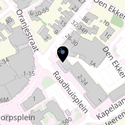 Appartement BES00 H 513 1
