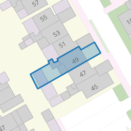 Perceel BES00-H-5163