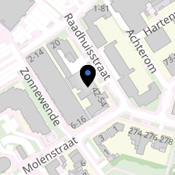 Appartement BES00 H 5182 1