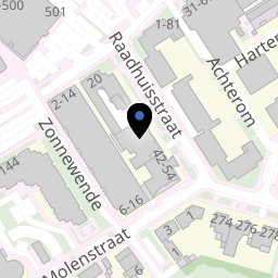 Appartement BES00 H 5182 10