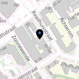 Appartement BES00 H 5182 11