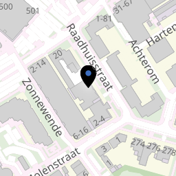 Appartement BES00 H 5182 3