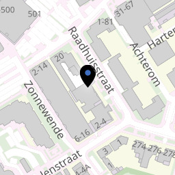 Appartement BES00 H 5182 4
