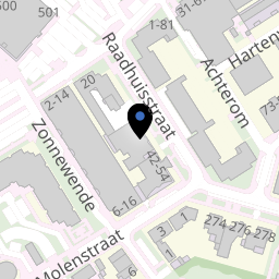 Appartement BES00 H 5182 8