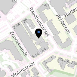 Appartement BES00 H 5182 9