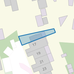 Perceel BES00-H-5211