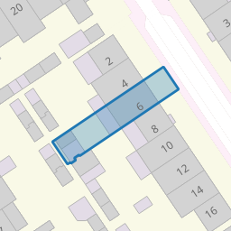 Perceel BES00-H-5223