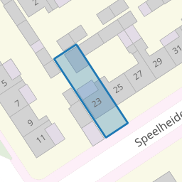 Perceel BES00-H-5475