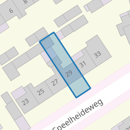 Perceel BES00-H-5477