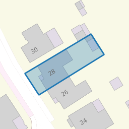 Perceel BES00-H-5523