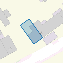 Perceel BES00-H-5546