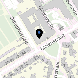 Appartement BES00 H 5577 16