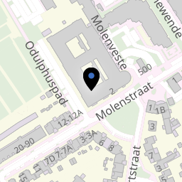 Appartement BES00 H 5577 28