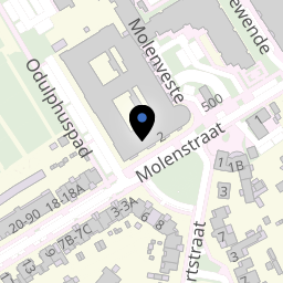 Appartement BES00 H 5577 6