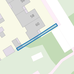 Perceel BES00-H-5584