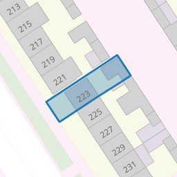 Perceel BES00-H-5624