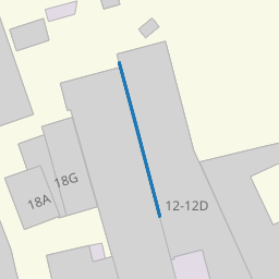 Perceel BES00-H-5744