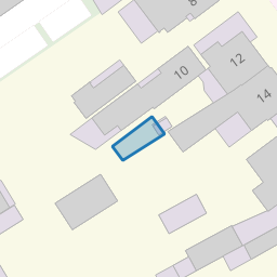 Perceel BES00-H-5853