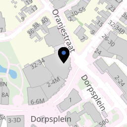Appartement BES00 H 5864 5