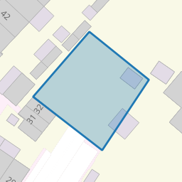 Perceel BES00-H-5870