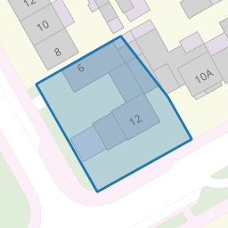 Perceel BES00-H-5878