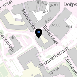 Appartement BES00 H 5882 12