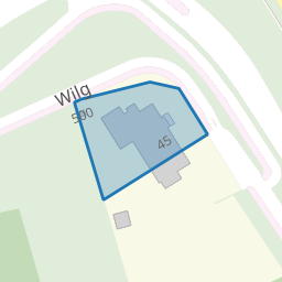 Perceel BES00-H-6002