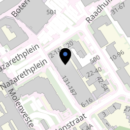 Appartement BES00 H 6004 17