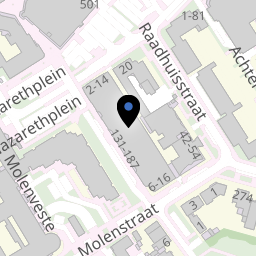 Appartement BES00 H 6004 20