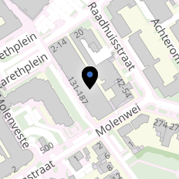 Appartement BES00 H 6004 22