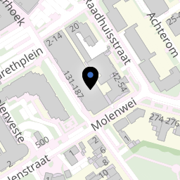 Appartement BES00 H 6004 23