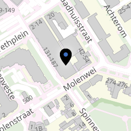 Appartement BES00 H 6004 24