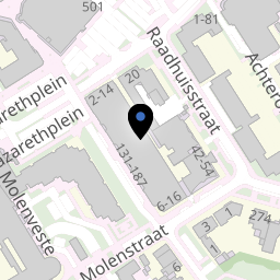 Appartement BES00 H 6004 29