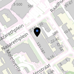 Appartement BES00 H 6004 5