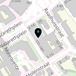 Appartement BES00 H 6004 7