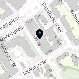 Appartement BES00 H 6004 9