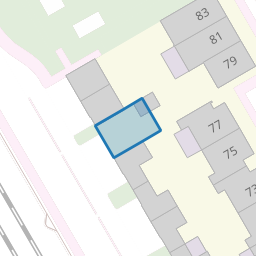 Perceel BES00-H-6008