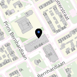 Appartement BES00 H 6031 1