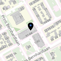 Appartement BES00 H 6031 11