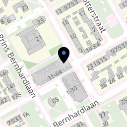 Appartement BES00 H 6031 13
