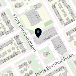 Appartement BES00 H 6031 14